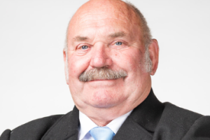 devon-creates-new-fostering-champion-role-to-boost-support