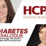 dexcom-g7-launches-with-new-pricing-for-semaglutide-treatments