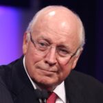 dick-cheney-former-u-s-vice-president-passes-away-at-84