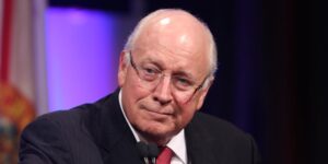 dick-cheney-former-u-s-vice-president-passes-away-at-84