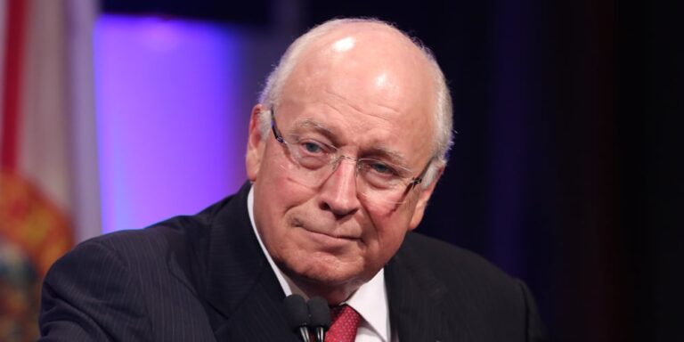 dick-cheney-former-u-s-vice-president-passes-away-at-84