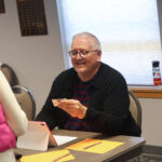 dickinson-county-board-confirms-election-results-winners-await-oath