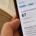 dictionary-com-names-6-7-as-2025-word-of-the-year