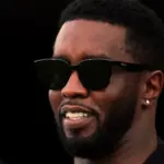 diddy-faces-delayed-release-after-multiple-prison-violations