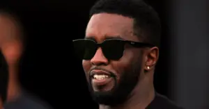 diddy-faces-delayed-release-after-multiple-prison-violations