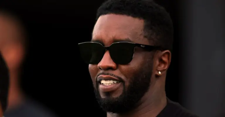 diddy-faces-delayed-release-after-multiple-prison-violations