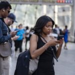 digital-detox-new-research-unveils-health-benefits-of-reduced-screen-time