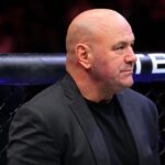 dillon-danis-banned-from-ufc-after-explosive-madison-square-garden-brawl