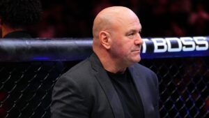 dillon-danis-banned-from-ufc-after-explosive-madison-square-garden-brawl