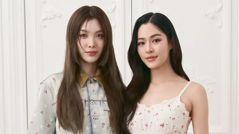 dior-appoints-thai-stars-lingling-and-orm-as-ambassadors