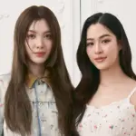 dior-appoints-thai-stars-lingling-and-orm-as-new-ambassadors