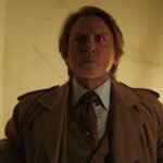 director-rian-johnson-confirms-daniel-craig-will-not-be-recast