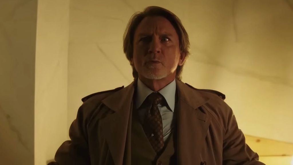 director-rian-johnson-confirms-daniel-craig-will-not-be-recast