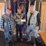 disabled-american-veterans-chapter-7-donates-2-000-to-support-local-club