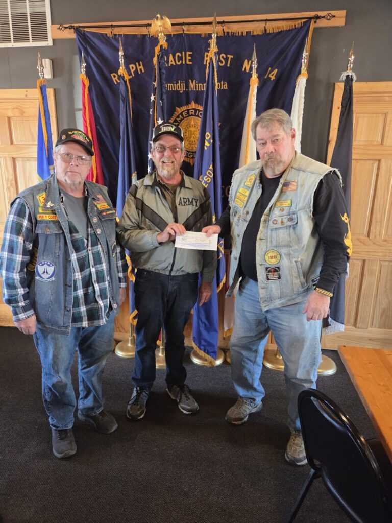 disabled-american-veterans-chapter-7-donates-2-000-to-support-local-club