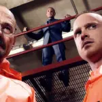 discover-10-crime-shows-that-improved-with-every-season