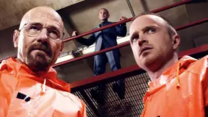 discover-10-crime-shows-that-improved-with-every-season