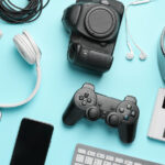 discover-12-affordable-gadgets-that-enhance-everyday-life