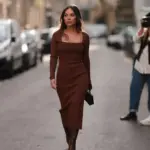 discover-14-chic-dresses-for-larger-busts-this-fall-and-winter