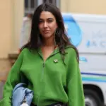 discover-17-stylish-sweaters-for-sensitive-skin-this-winter