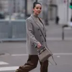 discover-17-trendy-pants-to-replace-your-jeans-this-season