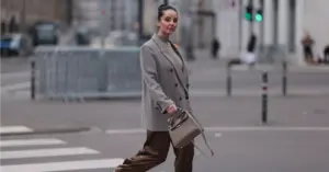 discover-17-trendy-pants-to-replace-your-jeans-this-season