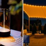 discover-30-must-have-home-essentials-under-30-on-amazon