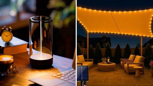 discover-30-must-have-home-essentials-under-30-on-amazon