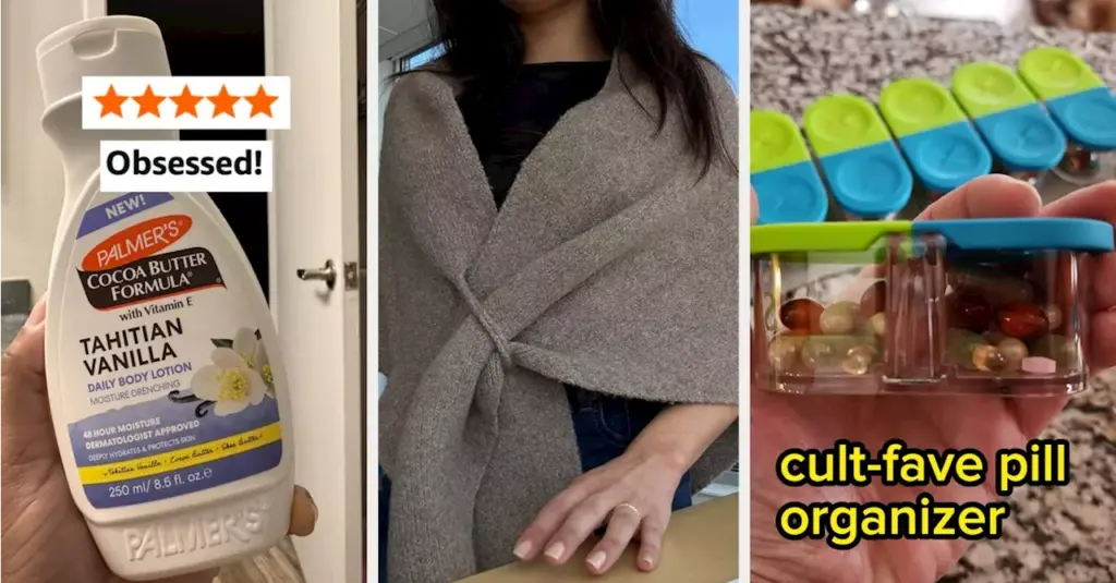 discover-37-must-have-products-for-a-more-comfortable-life