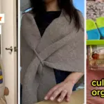 discover-37-must-have-products-for-a-more-comfortable-life