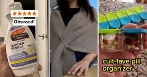 discover-37-must-have-products-for-a-more-comfortable-life