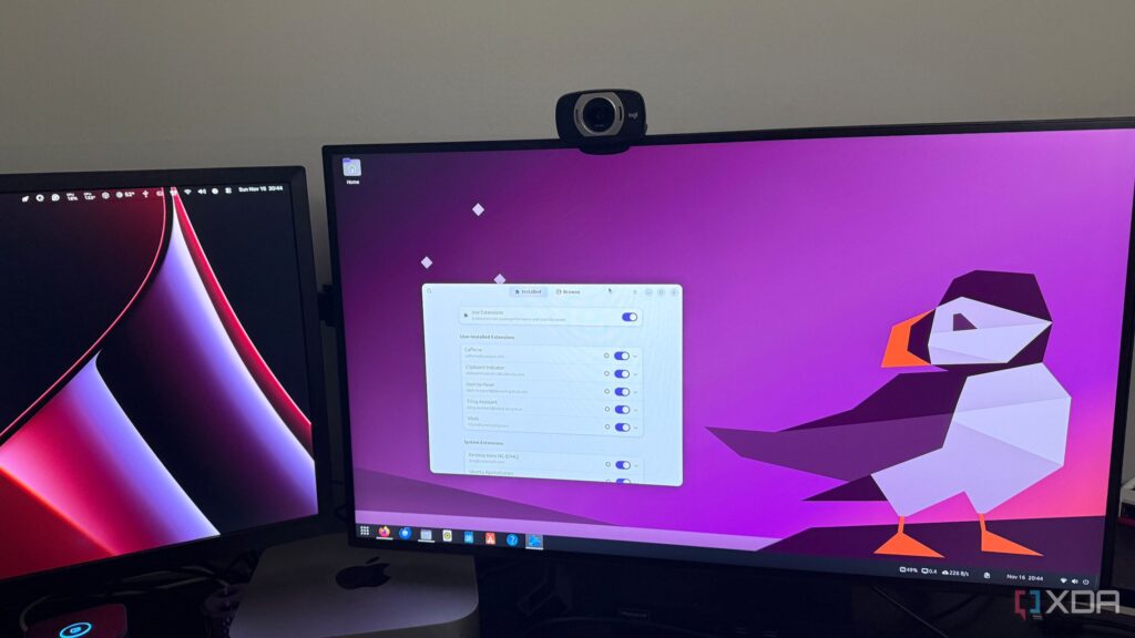 discover-5-game-changing-gnome-extensions-to-boost-your-linux-workflow-now