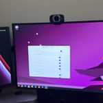 discover-5-game-changing-gnome-extensions-to-boost-your-linux-workflow-now