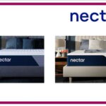 discover-50-off-nectar-mattresses-this-black-friday-weekend