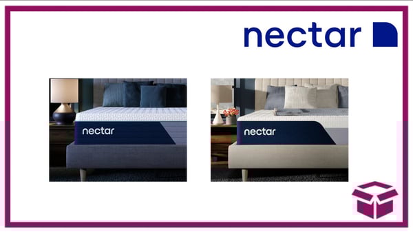 discover-50-off-nectar-mattresses-this-black-friday-weekend