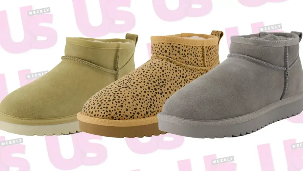 discover-50-off-on-cushionaire-s-chic-faux-shearling-boots