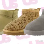 discover-50-off-on-cushionaire-s-chic-faux-shearling-boots