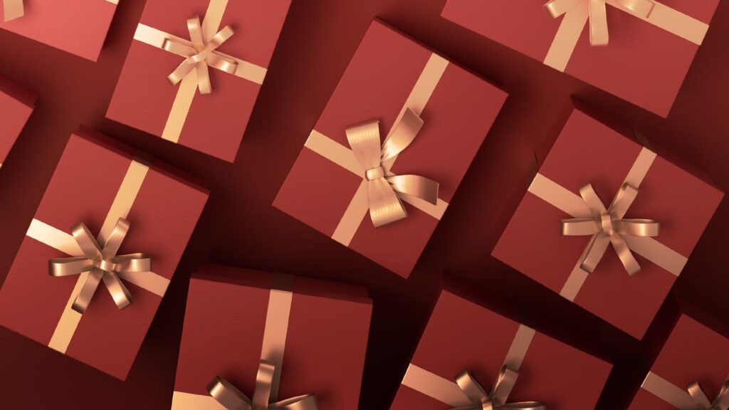 discover-50-urgent-luxury-gifts-for-men-who-have-everything