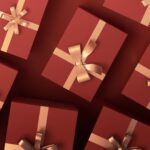 discover-50-urgent-luxury-gifts-for-men-who-have-everything