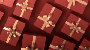 discover-50-urgent-luxury-gifts-for-men-who-have-everything