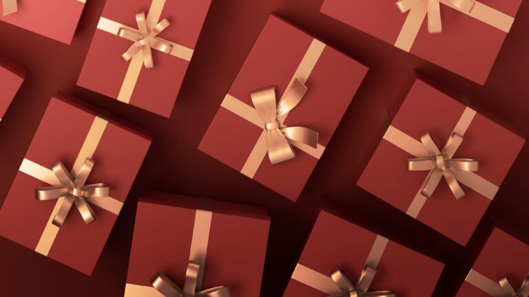 discover-50-urgent-luxury-gifts-for-men-who-have-everything