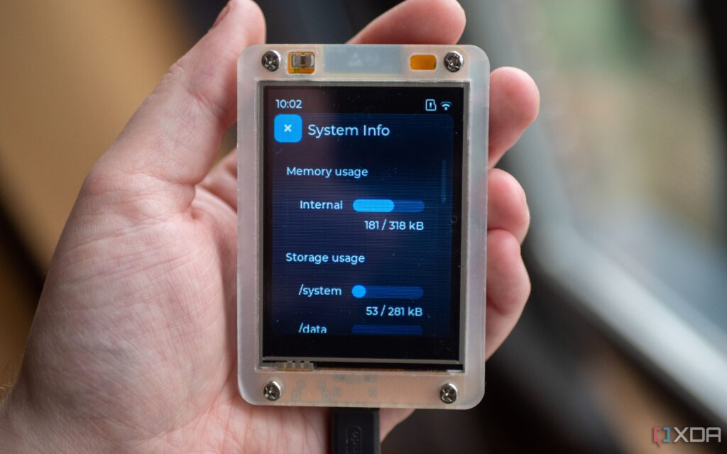 discover-7-affordable-esp32-devices-that-excel-at-one-task