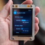 discover-7-affordable-esp32-devices-that-excel-at-one-task