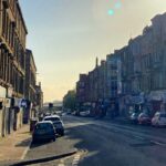 discover-glasgow-s-top-6-must-visit-bars-and-eateries-on-duke-street