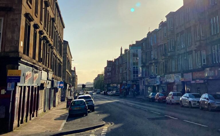 discover-glasgow-s-top-6-must-visit-bars-and-eateries-on-duke-street