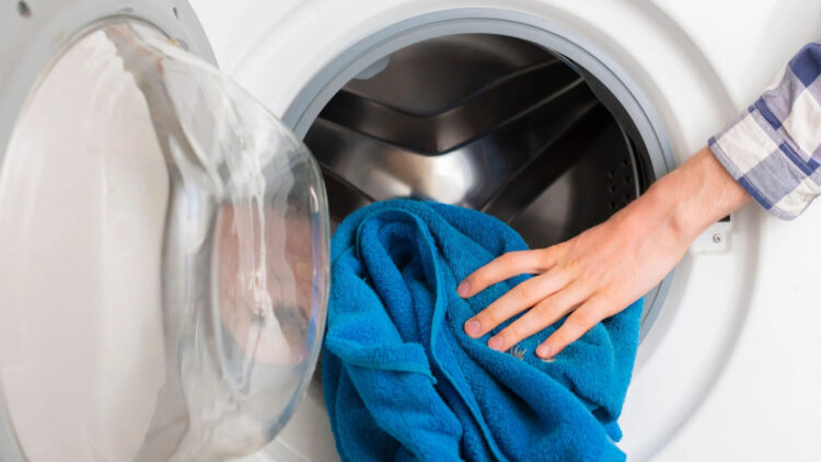discover-how-a-simple-towel-trick-can-cut-your-drying-costs