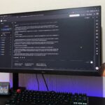 discover-how-notebooklm-transforms-digital-journaling-experience