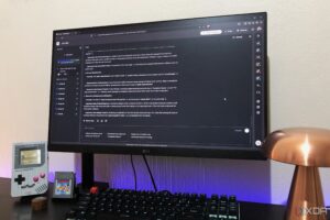 discover-how-notebooklm-transforms-digital-journaling-experience