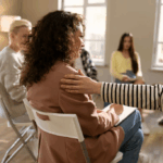 discover-how-sleep-affects-mental-health-and-emotional-resilience