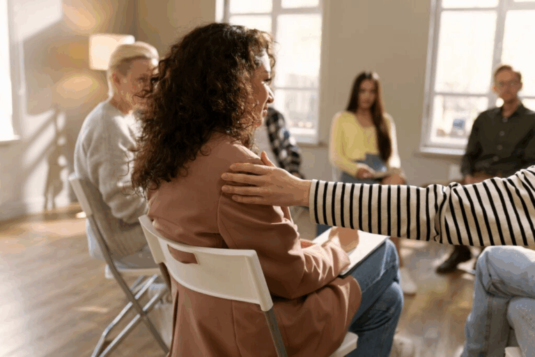 discover-how-sleep-affects-mental-health-and-emotional-resilience